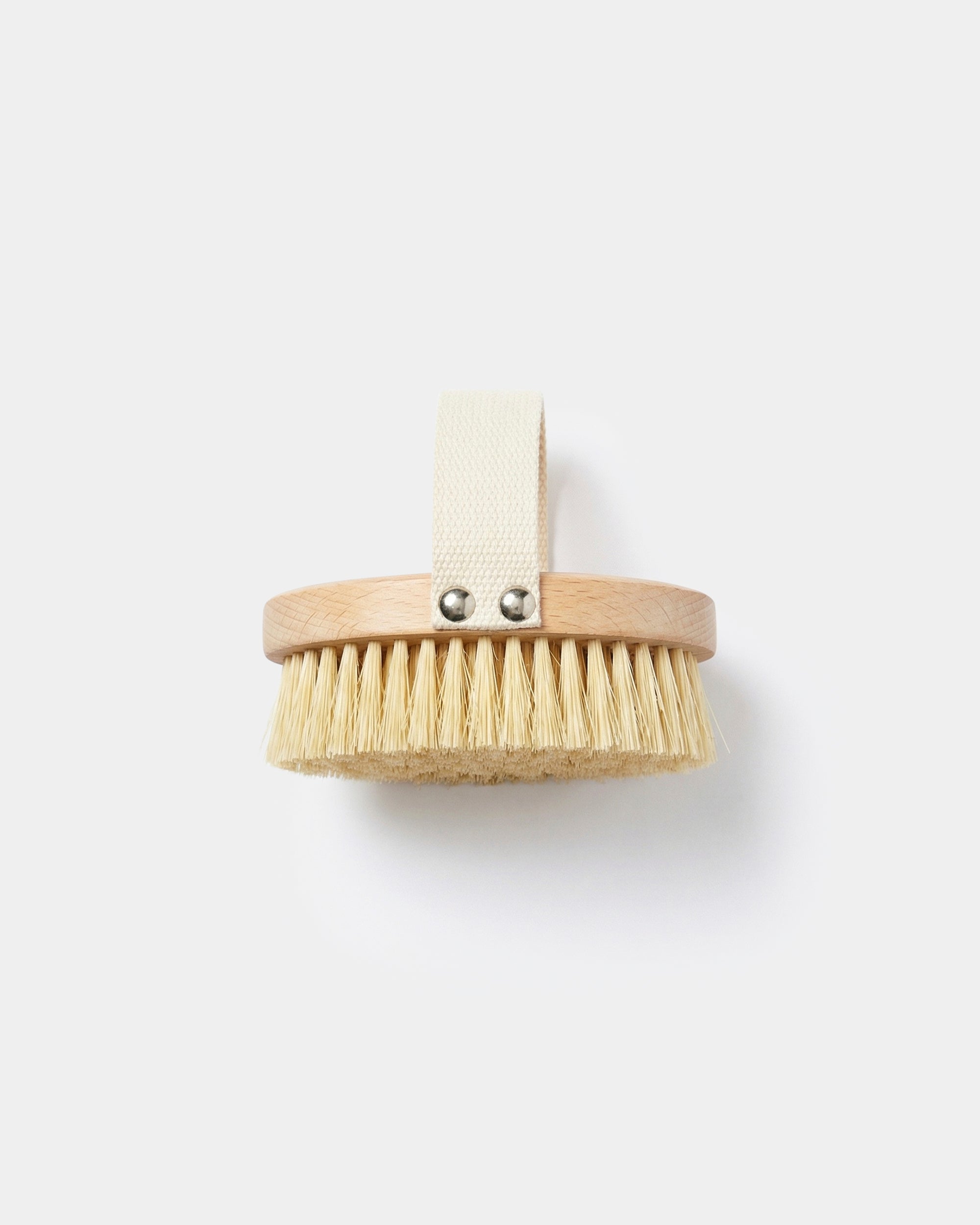 Invigorating Body Brush