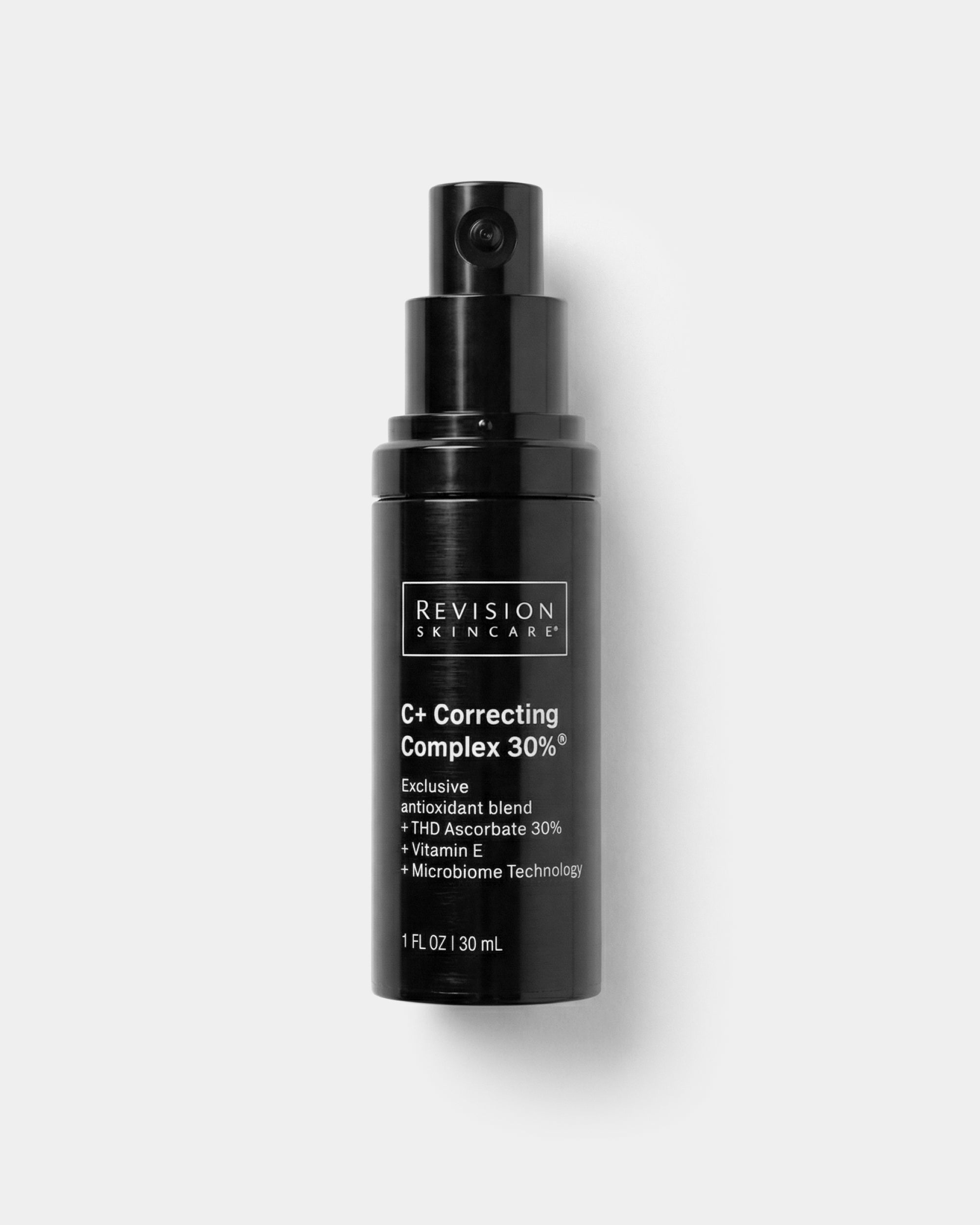 C+ Correcting Complex 30%™