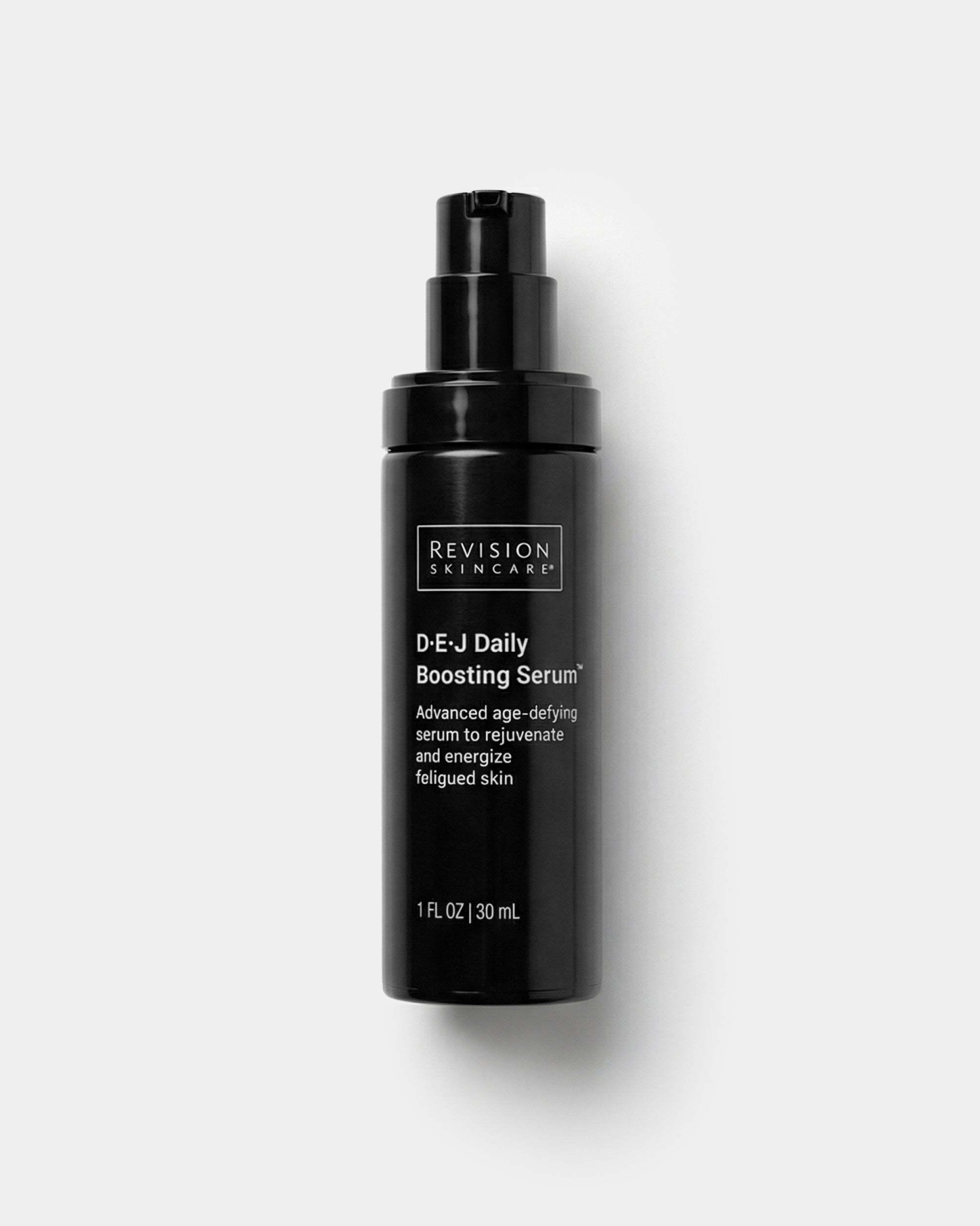 D·E·J Daily Boosting Serum™