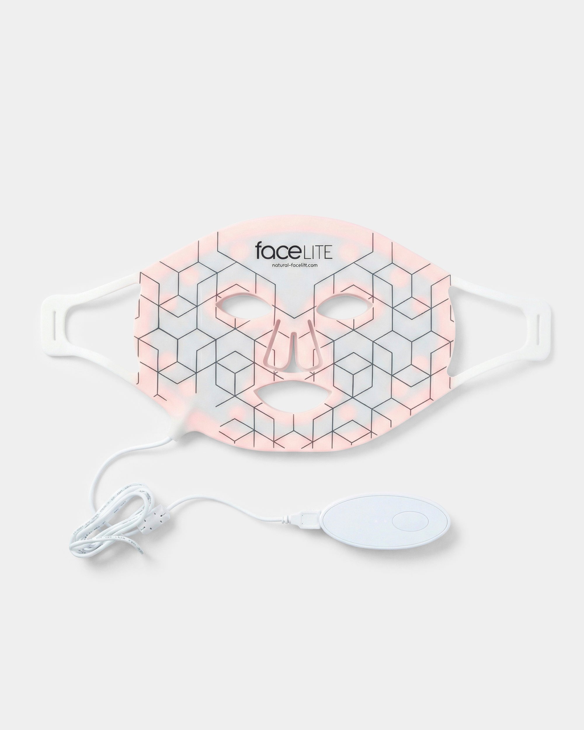 FaceLite LED Mask