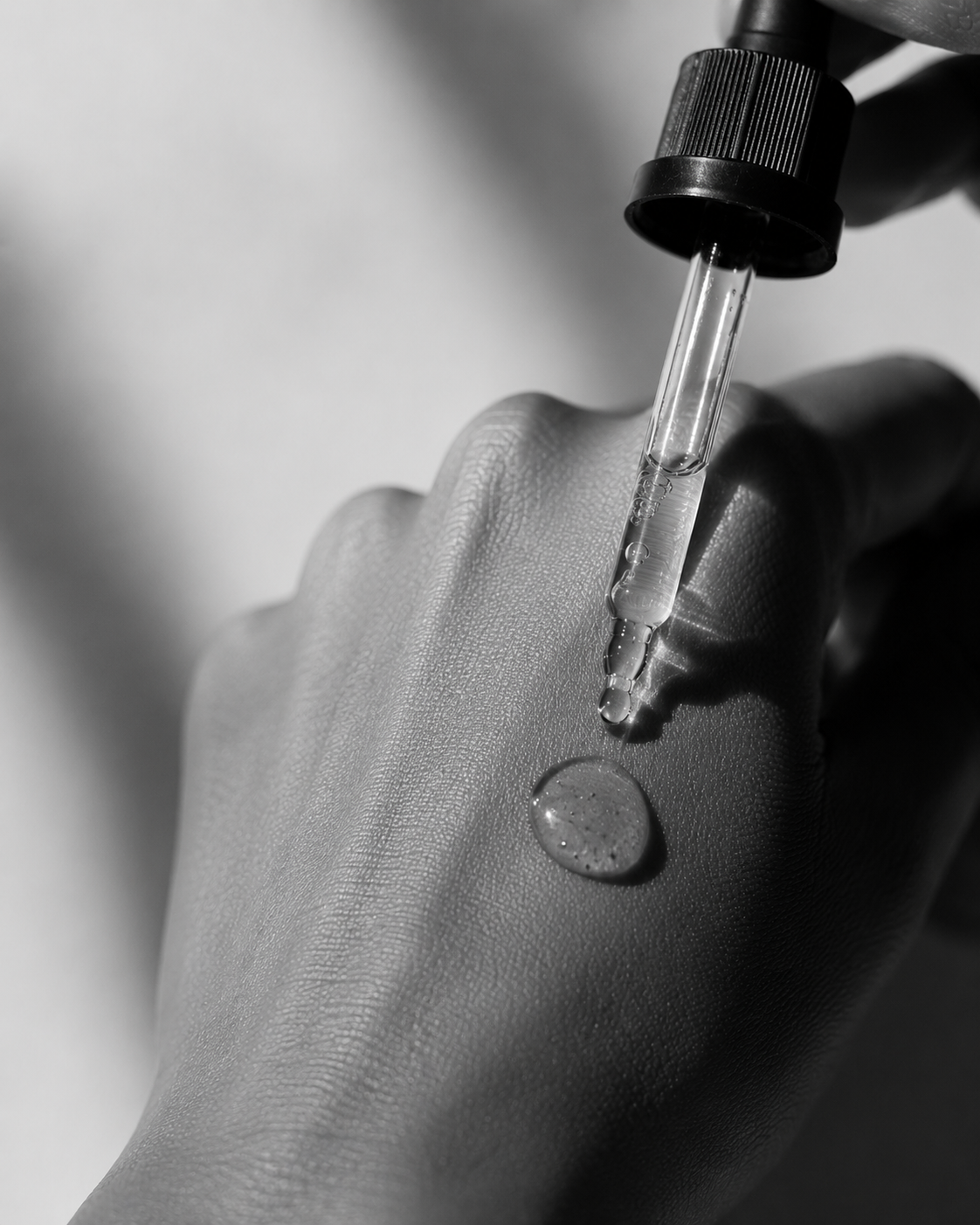 Pigment Balance Concentrate