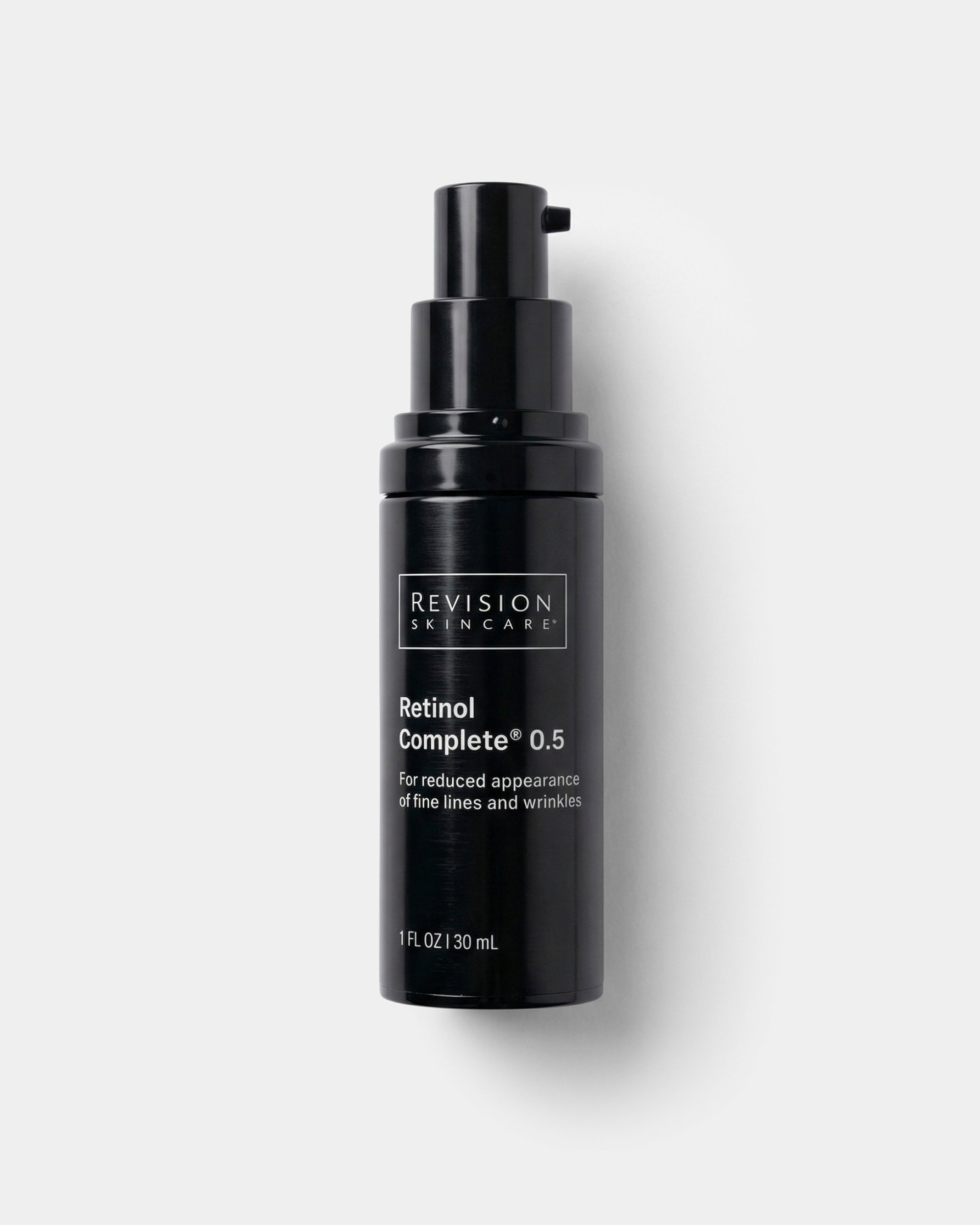 Retinol Complete® 0.5