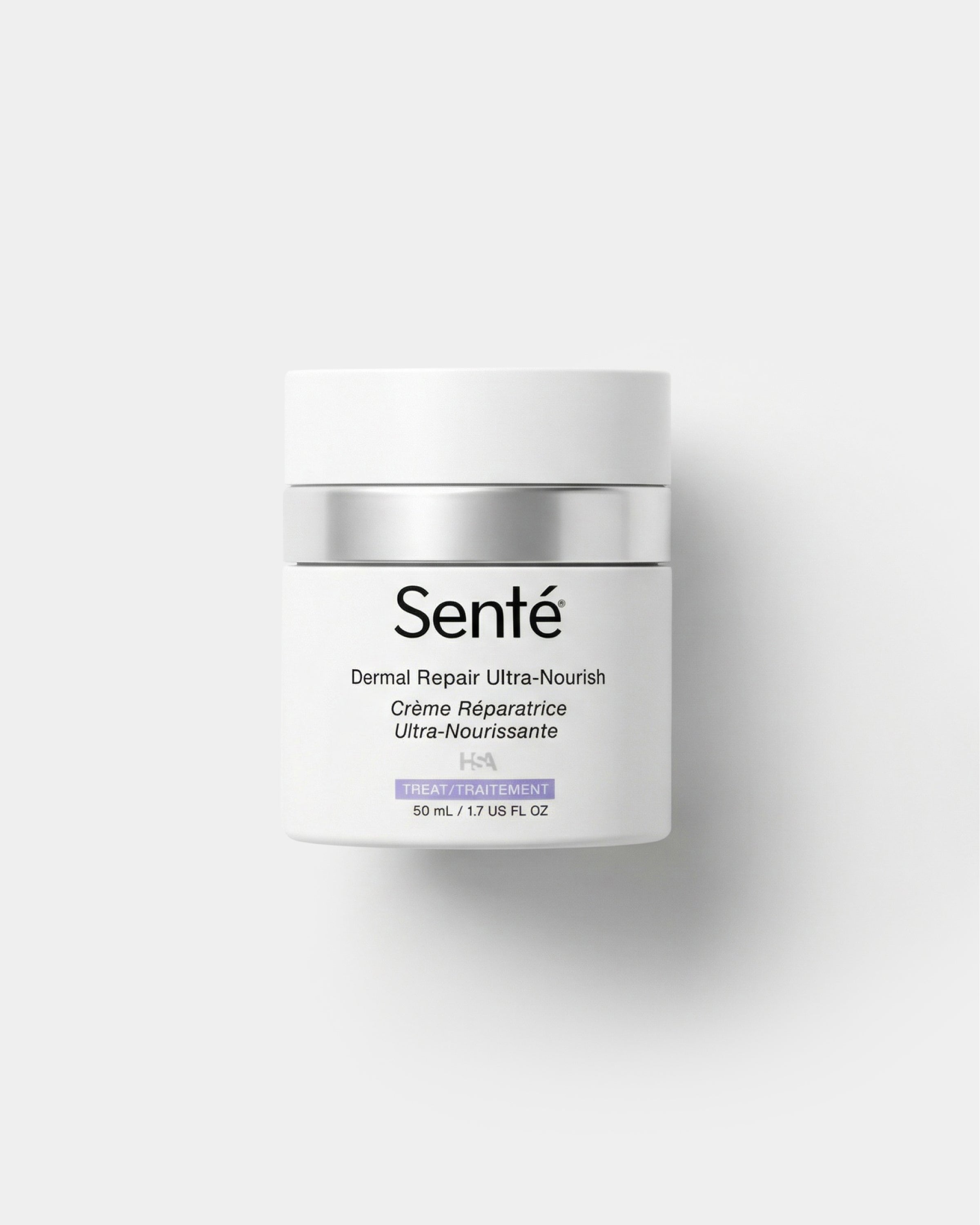 Dermal Repair Ultra Nourish