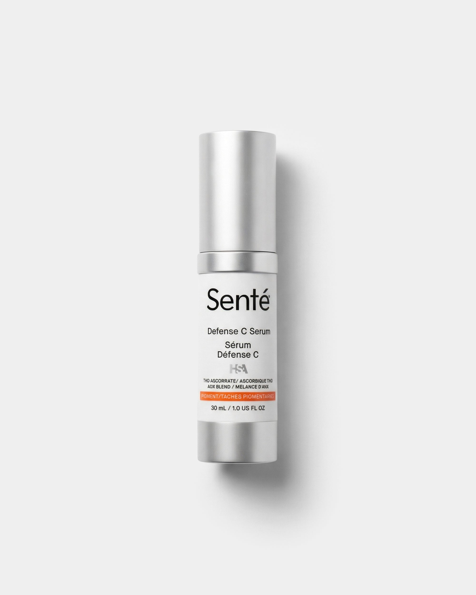 Defense C Serum