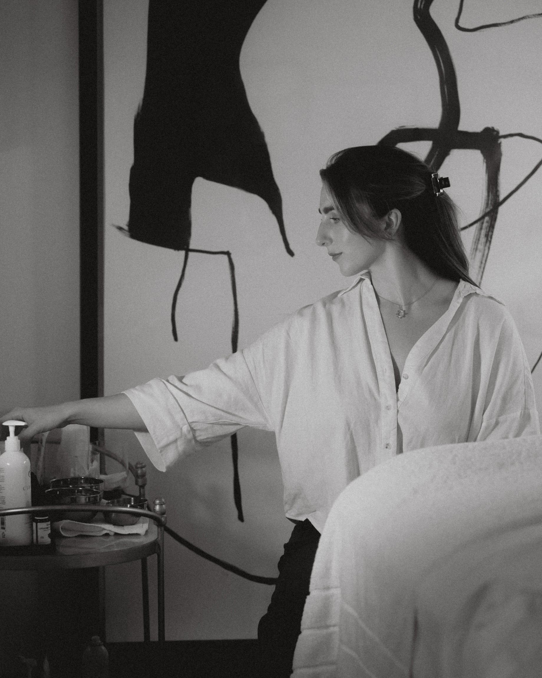 katie-england-skincare-products-treatment-room